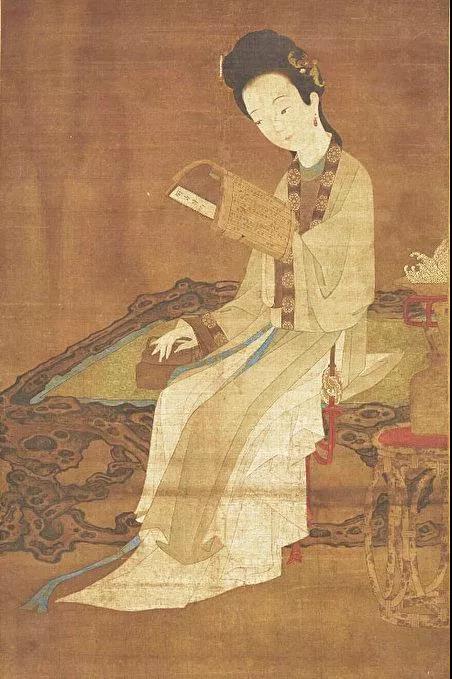 微信图片_20211110094758.jpg 微信图片_20211110094758.jpg
