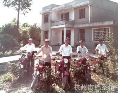 微信图片_20211111110048.jpg 微信图片_20211111110048.jpg