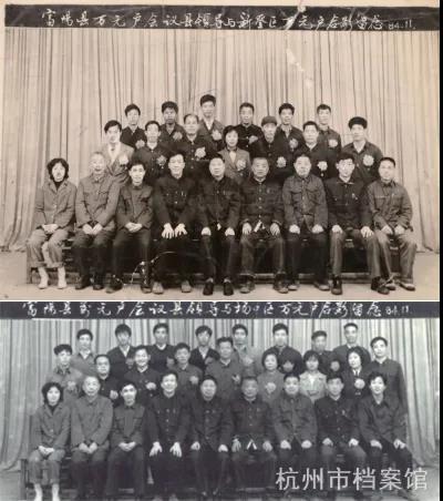 微信图片_20211111110128.jpg 微信图片_20211111110128.jpg