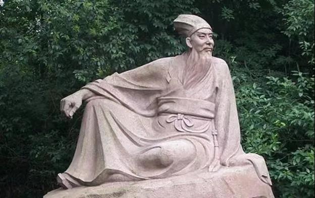 微信图片_20211111111730.jpg 微信图片_20211111111730.jpg