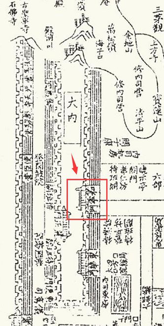 bdb64d37-f20b-4f86-927b-2c47f6ef2cdd.jpg bdb64d37-f20b-4f86-927b-2c47f6ef2cdd.jpg