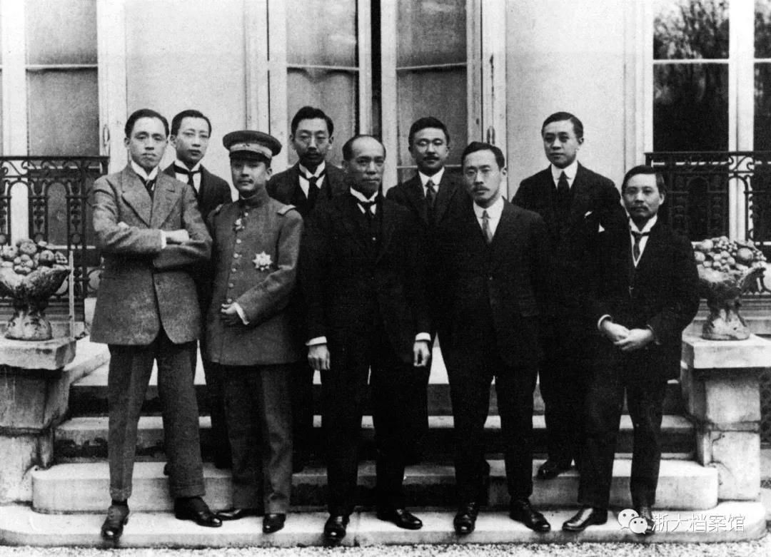 微信图片_20211112095415.jpg 微信图片_20211112095415.jpg
