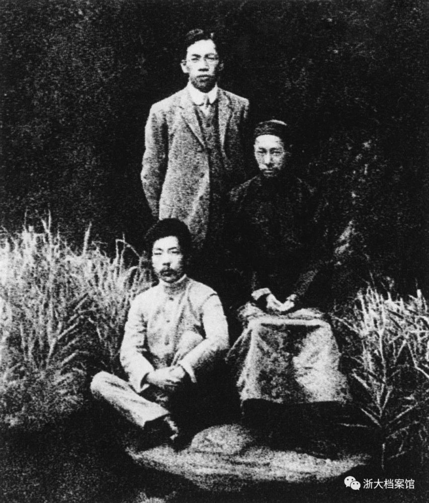 微信图片_20211112095418.jpg 微信图片_20211112095418.jpg