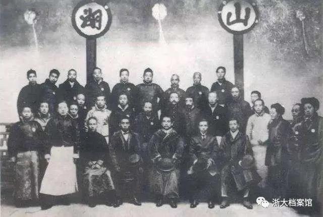 微信图片_20211112095420.jpg 微信图片_20211112095420.jpg