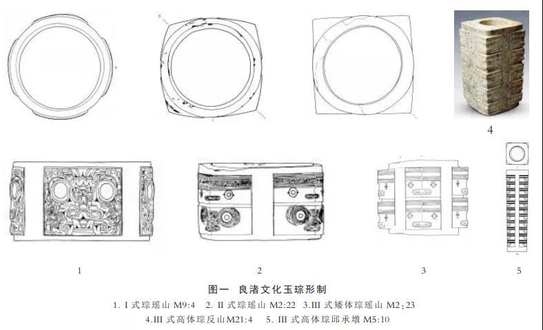 微信图片_20211112095742.jpg