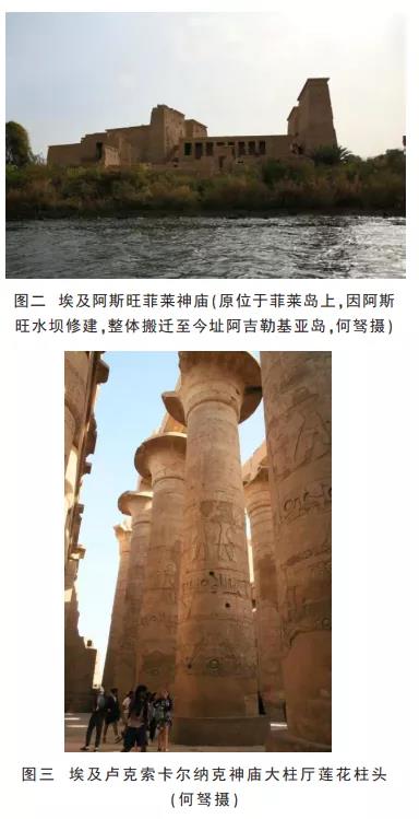 微信图片_20211112095745.jpg