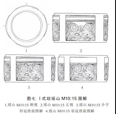 微信图片_20211112095800.jpg 微信图片_20211112095800.jpg