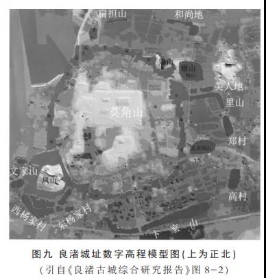微信图片_20211112095805.jpg