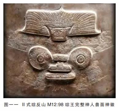 微信图片_20211112095809.jpg