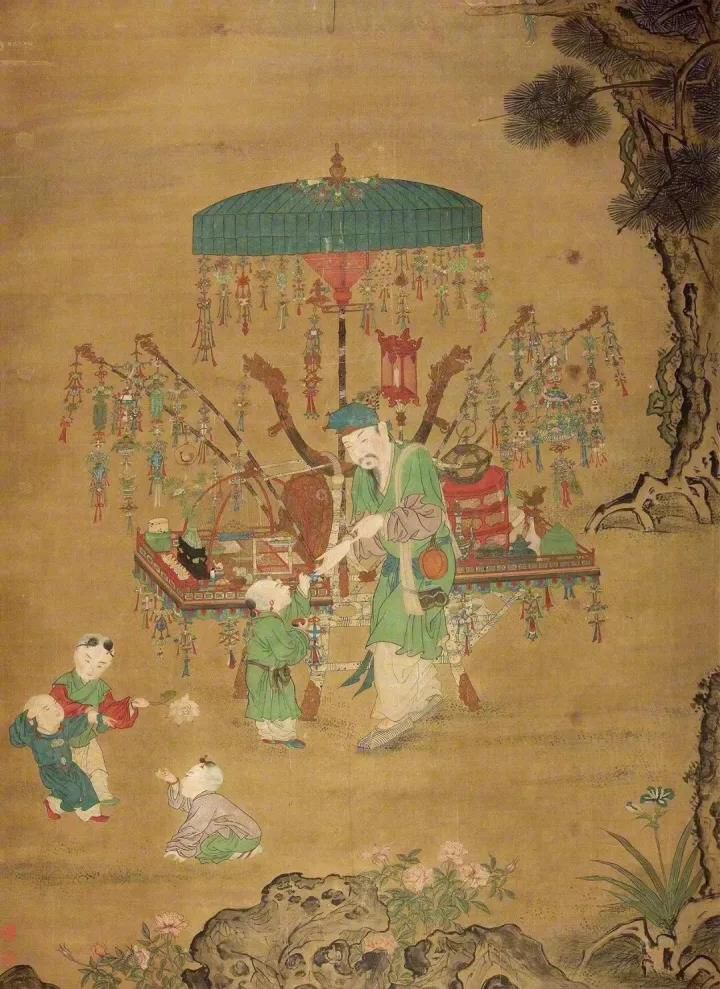 微信图片_20211112100905.jpg 微信图片_20211112100905.jpg