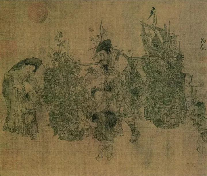 微信图片_20211112100916.jpg 微信图片_20211112100916.jpg