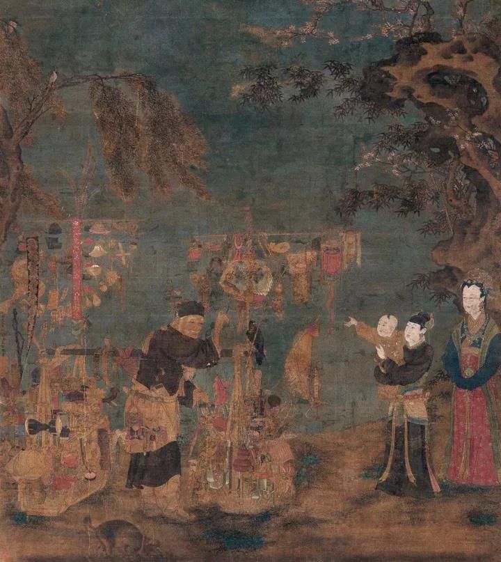 微信图片_20211112100930.jpg 微信图片_20211112100930.jpg