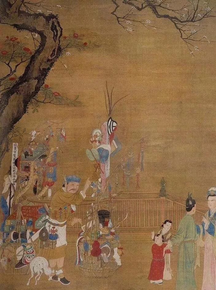 微信图片_20211112100933.jpg 微信图片_20211112100933.jpg