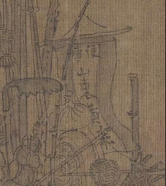 微信图片_20211112100935.jpg 微信图片_20211112100935.jpg