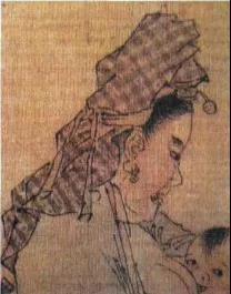 微信图片_20211112100939.jpg 微信图片_20211112100939.jpg