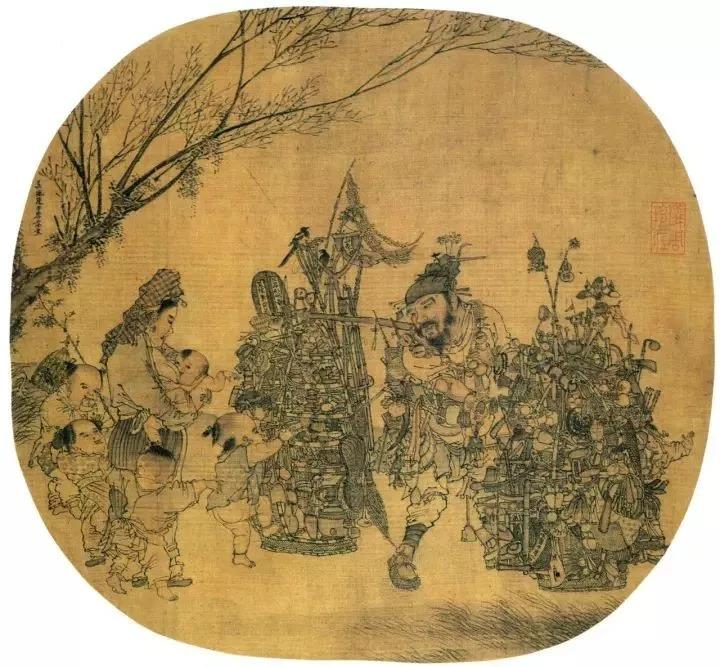 微信图片_20211112100948.jpg 微信图片_20211112100948.jpg