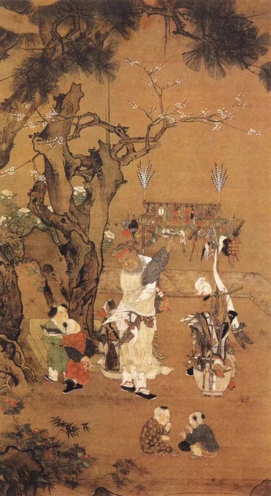 微信图片_20211112100958.jpg 微信图片_20211112100958.jpg