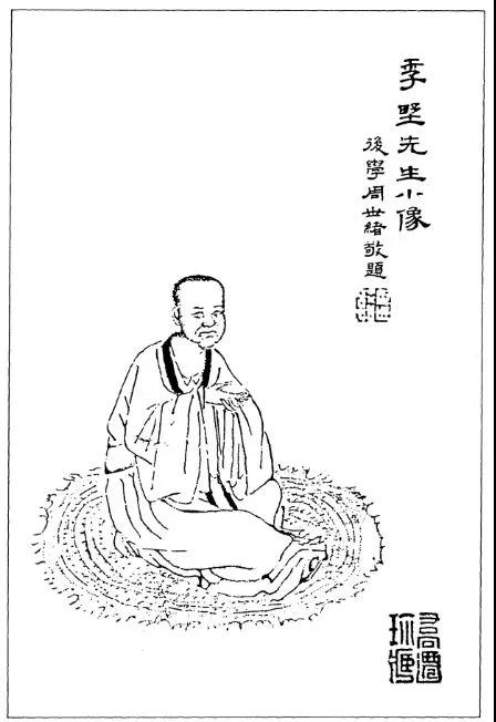 微信图片_20211115094930.jpg 微信图片_20211115094930.jpg