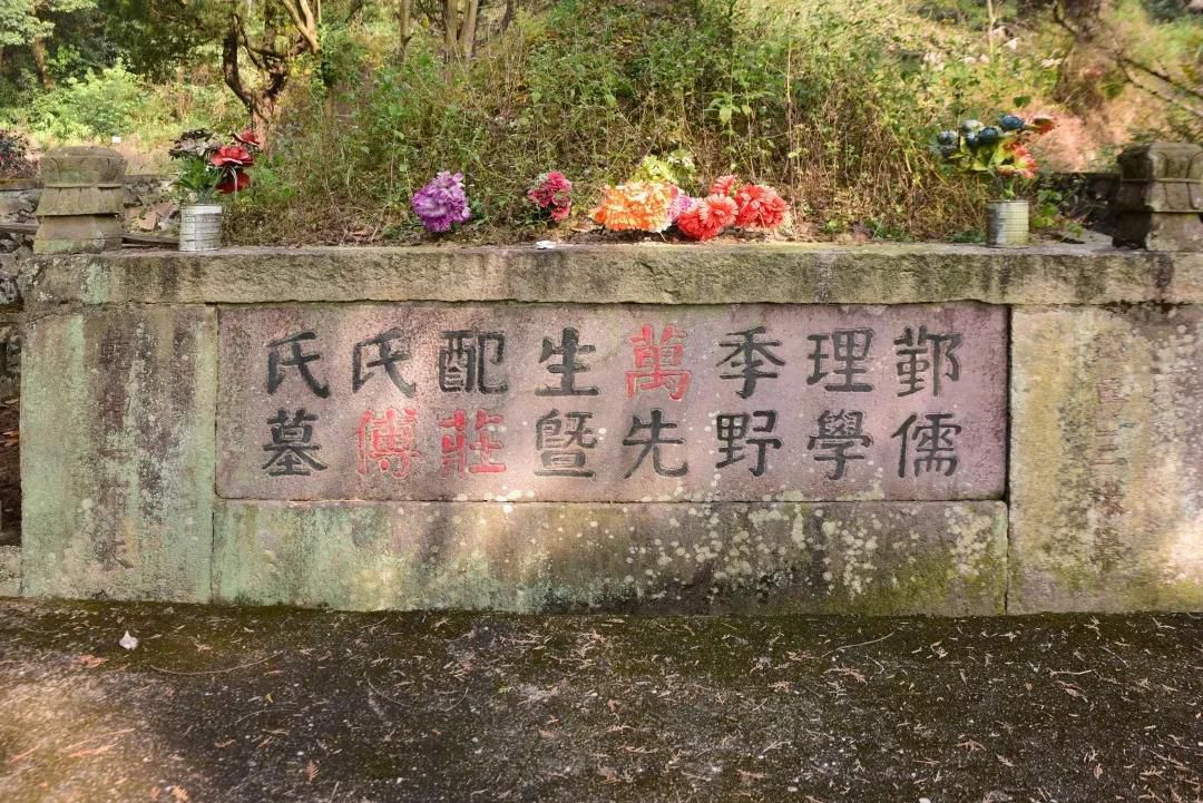 微信图片_20211115094941.jpg 微信图片_20211115094941.jpg