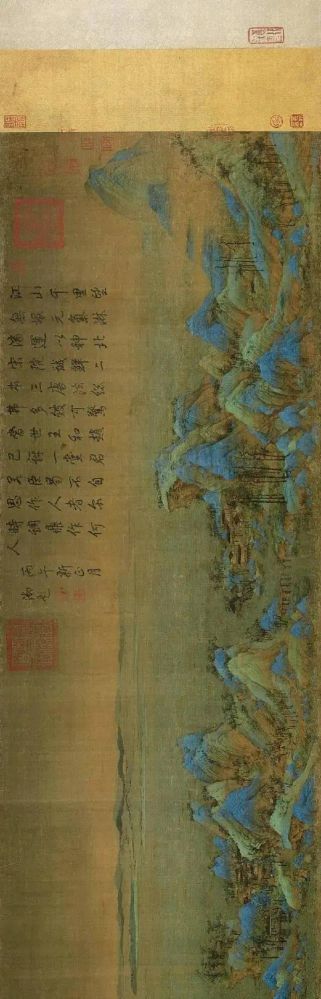 微信图片_20211115100505.jpg 微信图片_20211115100505.jpg