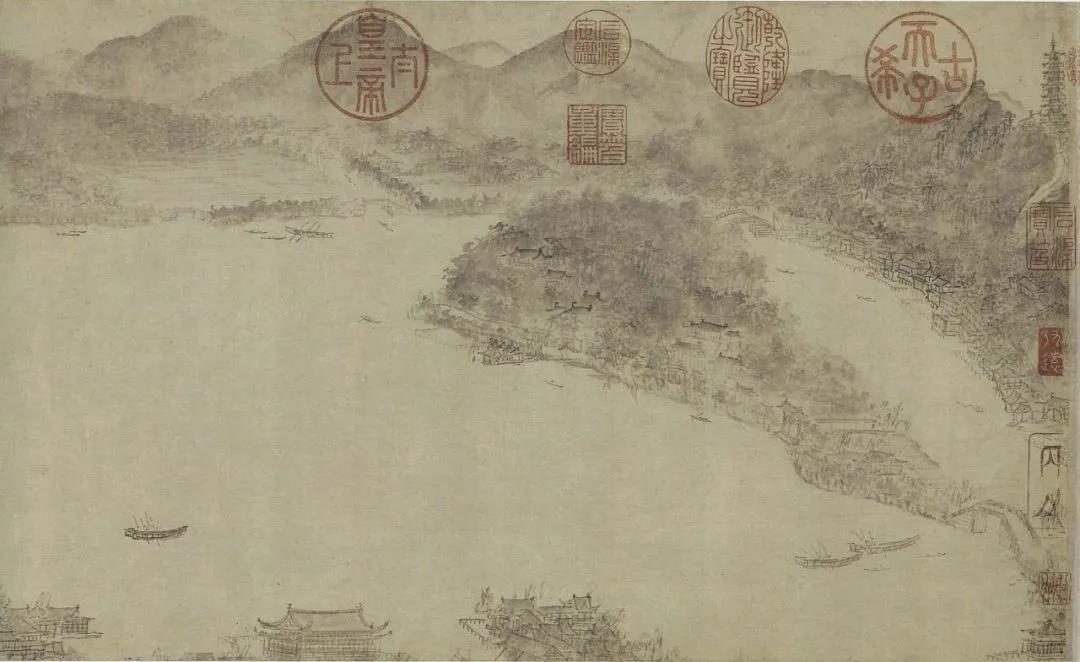 微信图片_20211115100817.jpg 微信图片_20211115100817.jpg