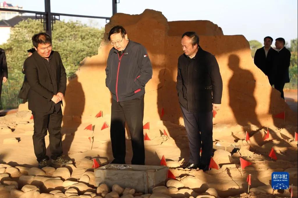 微信图片_20211116095713.jpg 微信图片_20211116095713.jpg