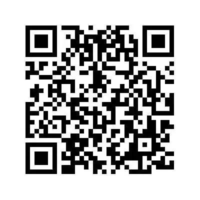 微信图片_20211117100015.jpg 微信图片_20211117100015.jpg