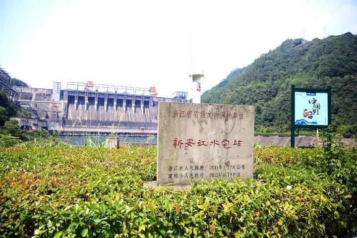 微信图片_20211117100103.jpg 微信图片_20211117100103.jpg