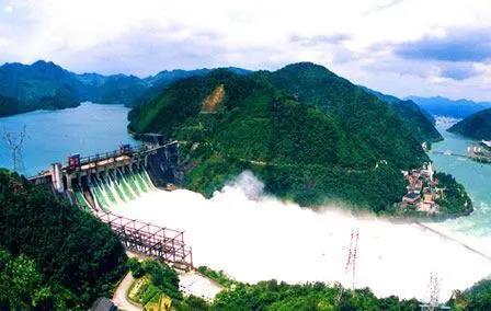 微信图片_20211117100110.jpg 微信图片_20211117100110.jpg