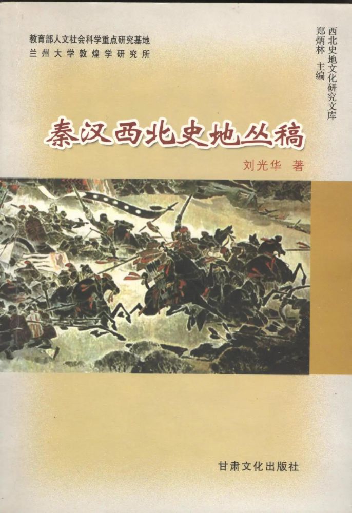 微信图片_20211118100232.jpg 微信图片_20211118100232.jpg
