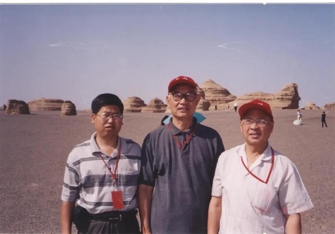 微信图片_20211118100245.jpg 微信图片_20211118100245.jpg