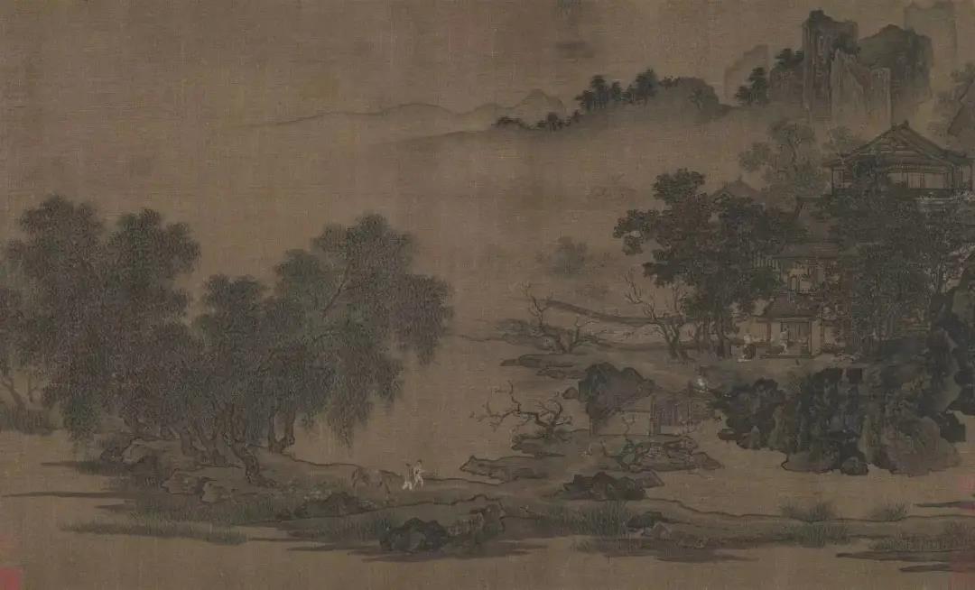 微信图片_20211118101155.jpg