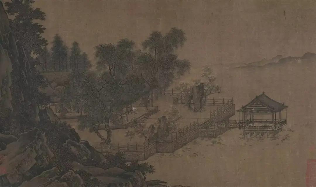 微信图片_20211118101158.jpg