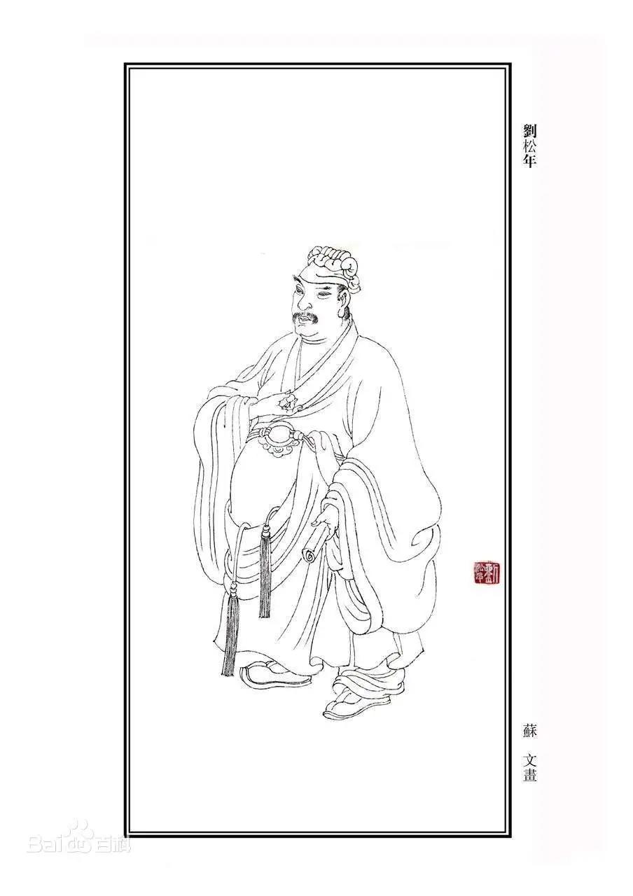 微信图片_20211118101210.jpg 微信图片_20211118101210.jpg