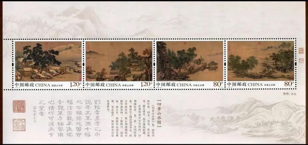 微信图片_20211118101215.jpg 微信图片_20211118101215.jpg