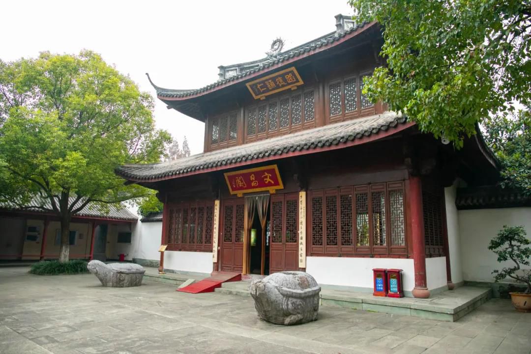 微信图片_20211118101459.jpg 微信图片_20211118101459.jpg