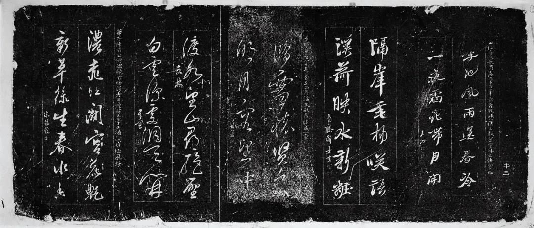 微信图片_20211118101501.jpg