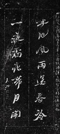 微信图片_20211118101503.jpg 微信图片_20211118101503.jpg