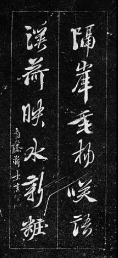 微信图片_20211118101505.jpg