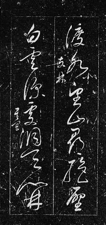 微信图片_20211118101507.jpg