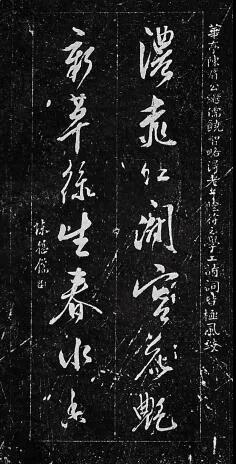微信图片_20211118101509.jpg