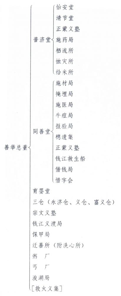 微信图片_20211118102055.jpg