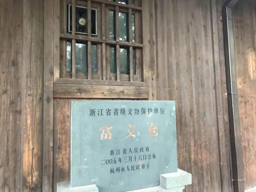 微信图片_20211118102105.jpg
