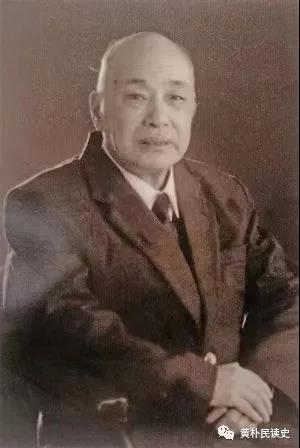 微信图片_20211119094648.jpg 微信图片_20211119094648.jpg