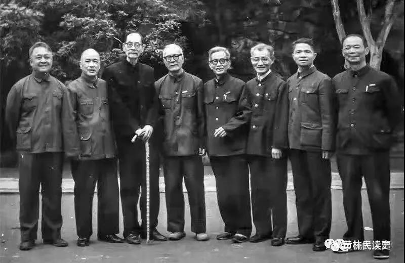 微信图片_20211119094652.jpg 微信图片_20211119094652.jpg