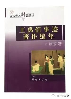 微信图片_20211119094655.jpg 微信图片_20211119094655.jpg