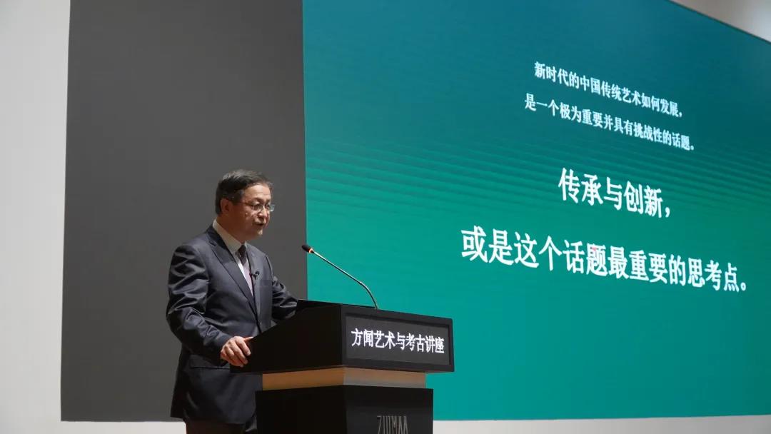 微信图片_20211119094853.jpg 微信图片_20211119094853.jpg