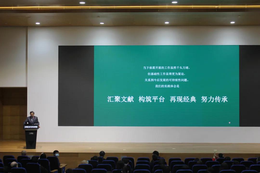 微信图片_20211119094856.jpg 微信图片_20211119094856.jpg