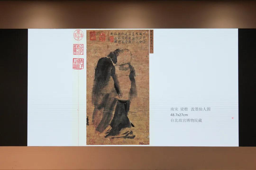 微信图片_20211119094859.jpg 微信图片_20211119094859.jpg