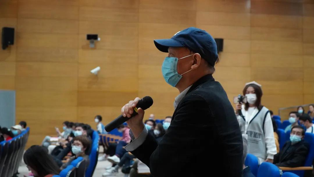 微信图片_20211119094904.jpg 微信图片_20211119094904.jpg
